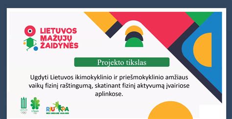 ESTA patvirtinimo ekrano kopija arba Lietuvos paso ir ESTA logo derinys