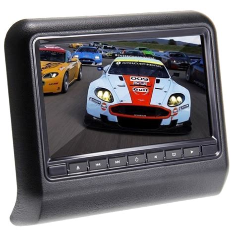 automobilio DVD grotuvas