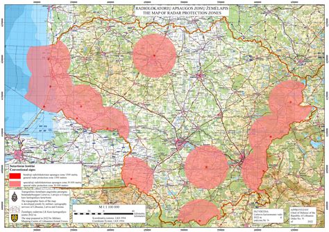 Geografinis žemėlapis, rodantis laivo 