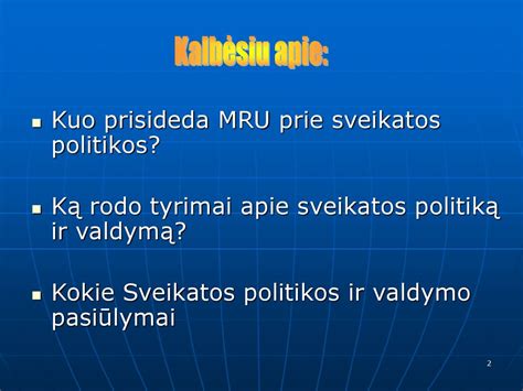 Informacinė grafika apie slapukų naudojimą ir valdymą
