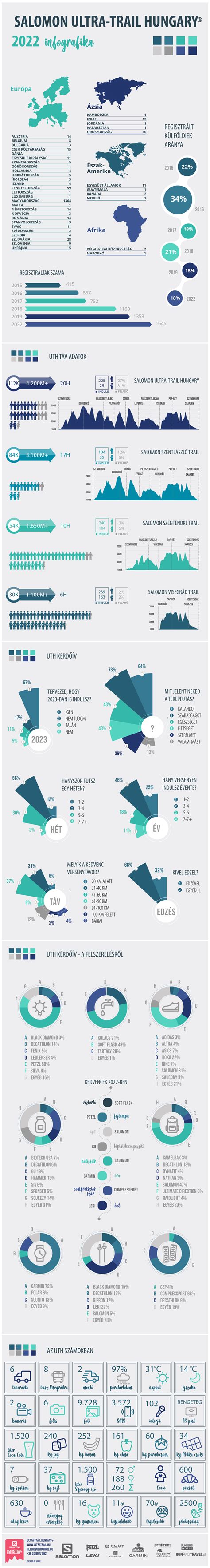 Infografika, vaizduojanti padangos defektus (įtrūkimai, gumbai)