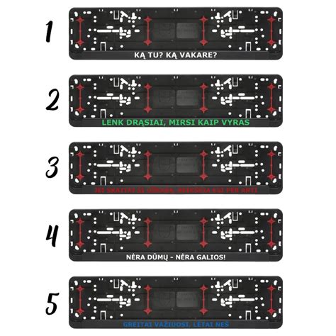 Nuotrauka, iliustruojanti automobilio radijo serijos numerio lipduko vietą arba mygtukų kombinaciją techninės priežiūros režimui įjungti