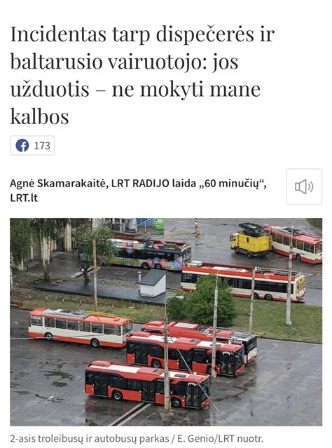 vairuotojo elgesys su sankaba (teisingas ir neteisingas)