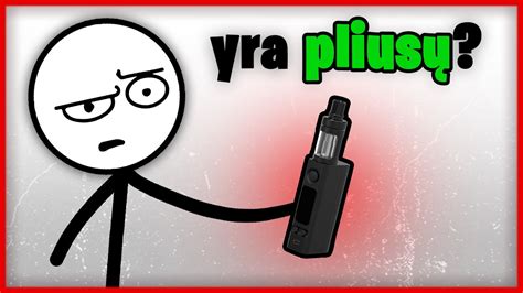 Infografika: