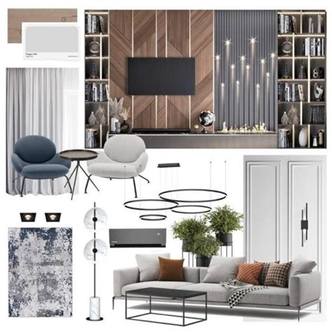 Interjero dizaino elementai Mercedes-Benz Vito