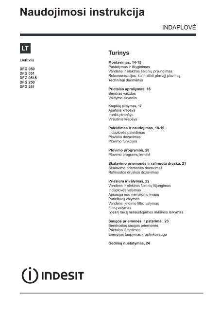 Multimetro naudojimo instrukcija