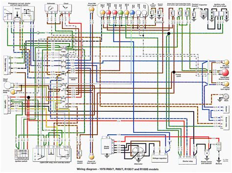 BMW E87 variklio skyriaus schema