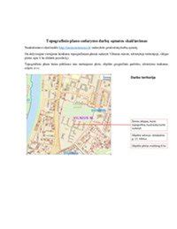 Schema žalos įvertinimo ir sąmatos sudarymo proceso po autoįvykio