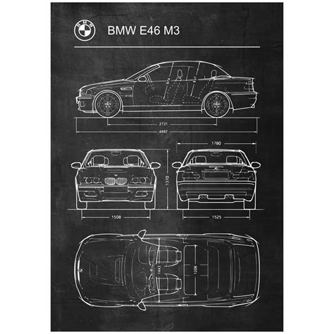 Schema, iliustruojanti BMW E46 uždegimo spynelės konstrukciją