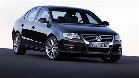 Volkswagen Passat B6 2.0 TDI variklio schema