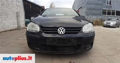Originalių Volkswagen dalių pakuotės ir komponentų palyginimas su neoriginaliomis dalimis