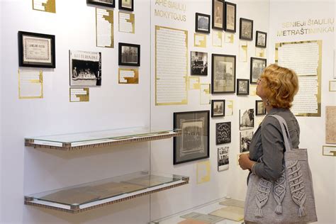Aušros muziejaus padalinių lankymo nemokamas savaitgalis