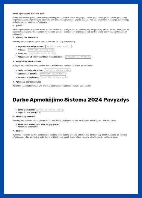 sertifikuotų kanistrų pavyzdys