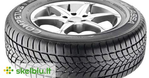 Schema, iliustruojanti 235/55 R17 padangų matmenų struktūrą ir tinkamumą įvairiems automobilių tipams.