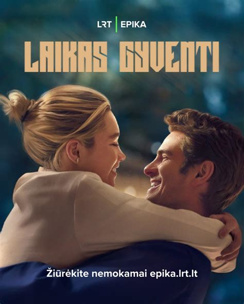 Schema, iliustruojanti pagrindines vadovo pareigas ir jų tarpusavio ryšį.