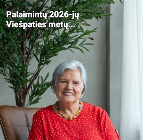 Nuotrauka Vladislovo Molio, stovinčio prie vieno iš prižiūrimų kelių.