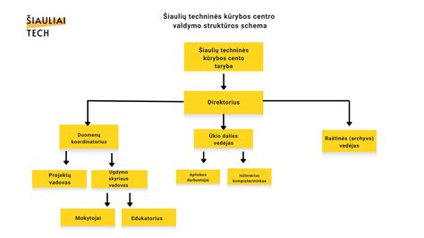 Sunkvežimio techninės patikros schema: nuo PDI procedūros iki individualaus pritaikymo darbo sąlygoms