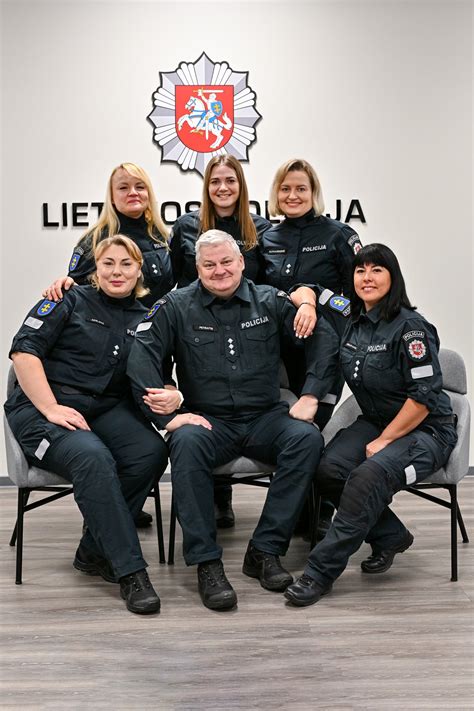 Panevėžio rajono policijos tyrimo scena