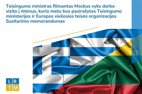 Teisės ir teisingumo svarstyklių iliustracija, simbolizuojanti baudų taikymo principus