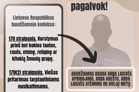 Diagrama, lyginanti baudos, viešųjų darbų ir laisvės apribojimo privalumus ir trūkumus