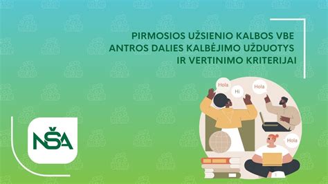 NTY logotipas ir asortimento pavyzdys