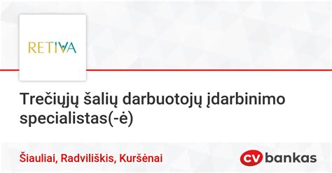 Infografika apie trečiųjų šalių darbuotojų įdarbinimo statistiką ir pažeidimus