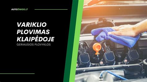 Infografika, iliustruojanti Toyota dyzelinio variklio priežiūros intervalus ir svarbiausius patikrinimo taškus