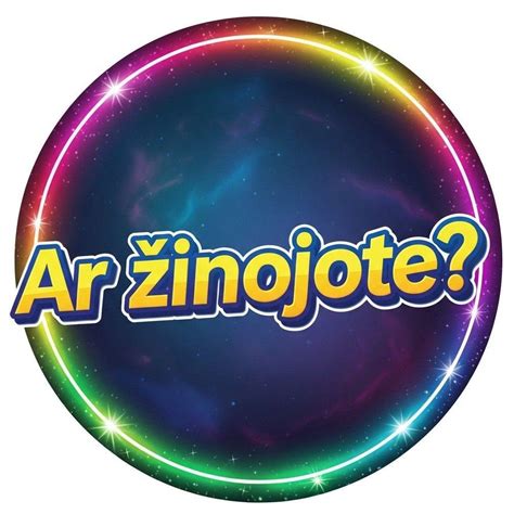 schema, rodanti vairo nusidėvėjimo procesą ir jo atnaujinimo etapus naudojant kokybišką odą