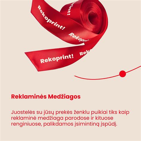 Nuotrauka su įmonės logotipu ir pavadinimu Riedvila, UAB