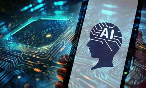 Diagrama, iliustruojanti ES Dirbtinio intelekto akto numatomas baudas įmonėms ir vadovams.