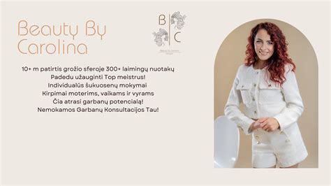 infografika: plaukų priežiūros eiliškumas nuo šampūno iki formavimo priemonių