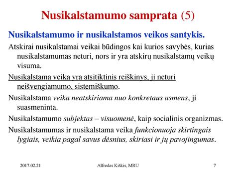 infografika su pasiskirstymu pagal nusikalstamumo rūšis