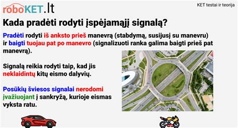 Infografika: veiksmų planas radus apgadintą automobilį arba kliudžius kitą transporto priemonę