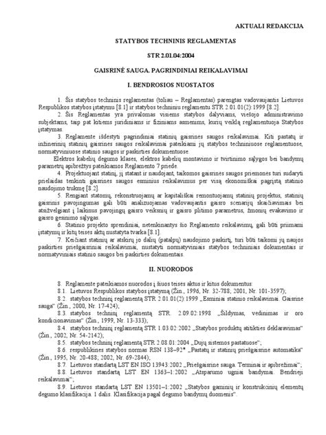 schema: leidimų išdavimo procesas ir pagrindiniai reikalavimai taksi bei pavėžėjimo paslaugų teikėjams