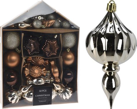 Įvairių spalvų ir dizainų ONEGRIPPER sėdynių užvalkalų asortimentas