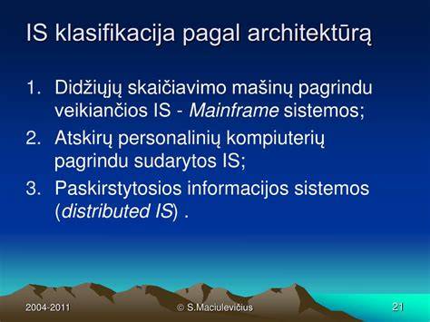 schema: įbrėžimų klasifikacija pagal gylį (paviršiniai, vidutiniai, gilūs)