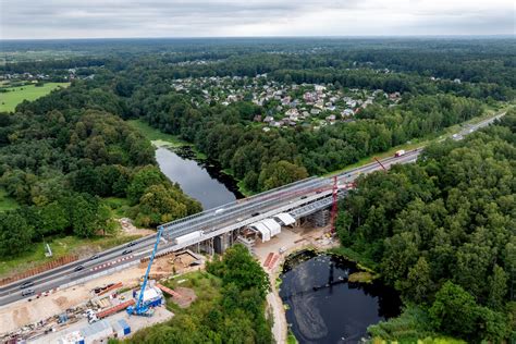 Inžinerinė schema, iliustruojanti tiltų ir viadukų nusidėvėjimo procesus bei jų atnaujinimo prioritetines vietas