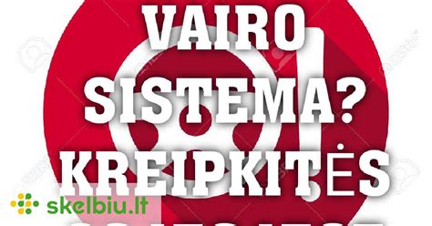 infografika su dažniausiais vairo sistemos gedimų simptomais