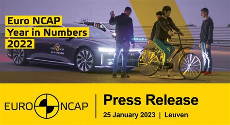 Infografika: „Euro NCAP“ vertinimo kriterijai ir 2023 m. geriausių automobilių saugumo balų palyginimas