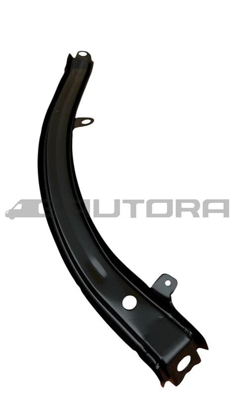 bendras vaizdas naujojo Volvo V40 priekinės dalies