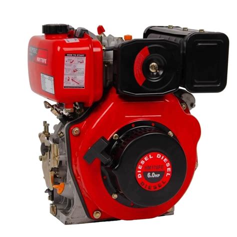 Dyzelinis variklis Volvo V40