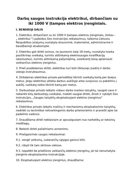 Schema: akumuliatoriaus vieta po vairuotojo sėdyne ir prieigos instrukcija