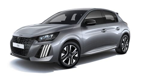 Peugeot 508 modelio išorės dizainas ir kėbulo linijos