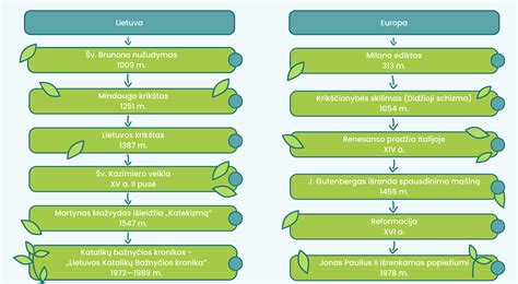Infografika, rodanti darbo jėgos trūkumą transporto sektoriuje Europoje ir Lietuvoje, su išskirtais pagrindiniais trūkumo veiksniais (pvz., mažas profesijos populiarumas, pasenusios mokymo programos).