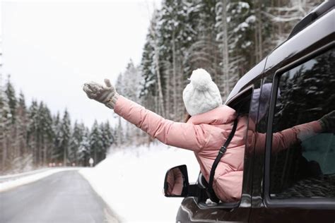 automobilio priežiūra žiemą