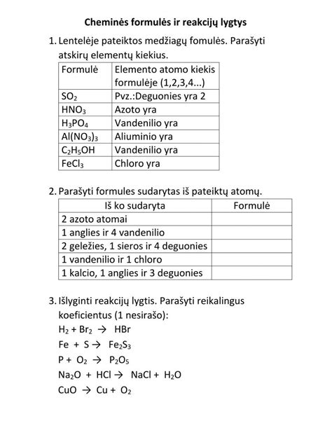 Propilenglikolio cheminės struktūros diagrama ir fizinių savybių lentelė