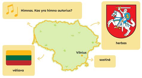iliustracija, kurioje pavaizduoti V formos, serpantininis ir paskirstymo diržai su jų pavadinimais