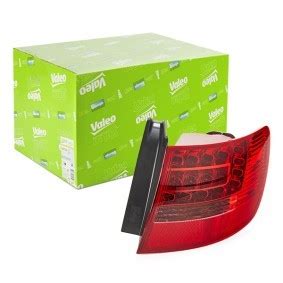 Apšviestas automobilio galinis numeris su LED lemputėmis