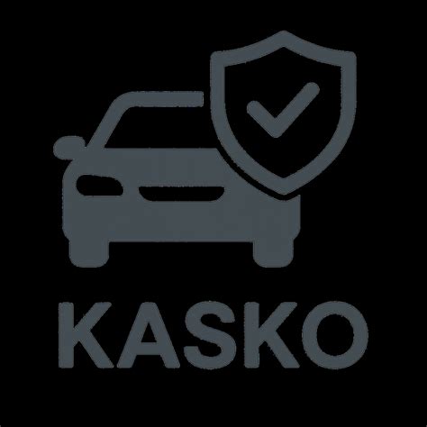 Teminė nuotrauka: automobilis, apsaugotas KASKO draudimu