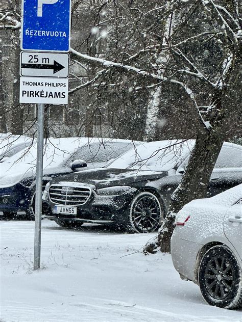 Pavyzdžiai populiarių vardinių numerių užrašų
